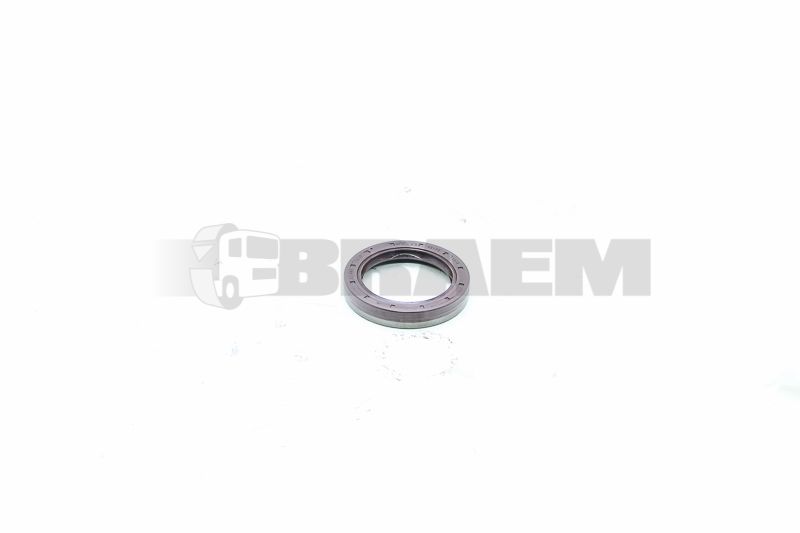 Lkw- und Busersatzteile - Lager, Gummiblock, Dichtung, Feder - Dichtung, Dichtring und Gummi - MB011.997.74.47/64