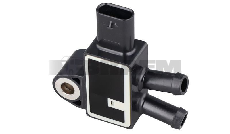 Lkw- und Busersatzteile - Motor - Motorelektrizität - Motorsensor - MB012.153.02.28