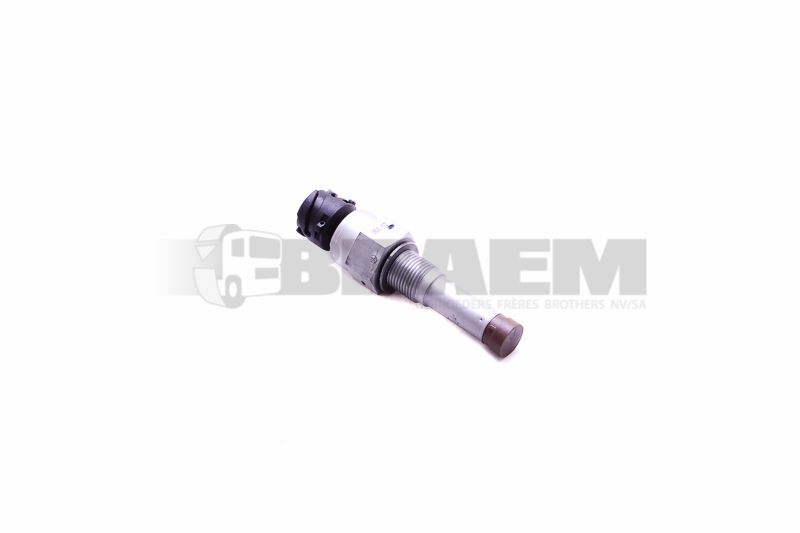 Lkw- und Busersatzteile - Elektrische Anlage - Sensor - Sensoren divers - MB012.542.47.17