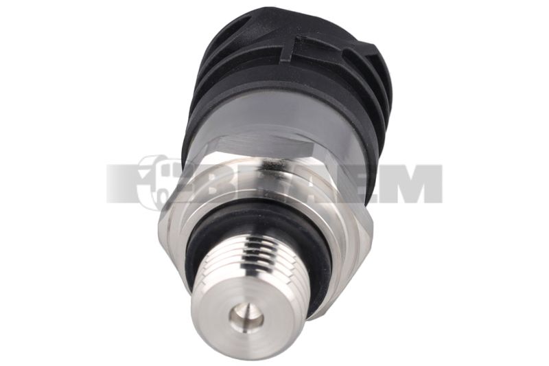 Lkw- und Busersatzteile - Elektrische Anlage - Sensor - Sensoren divers - MB012.542.59.18
