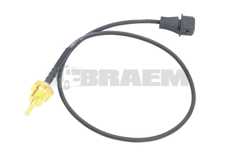 Lkw- und Busersatzteile - Elektrische Anlage - Sensor - Temperaturgeber - MB012.542.87.17