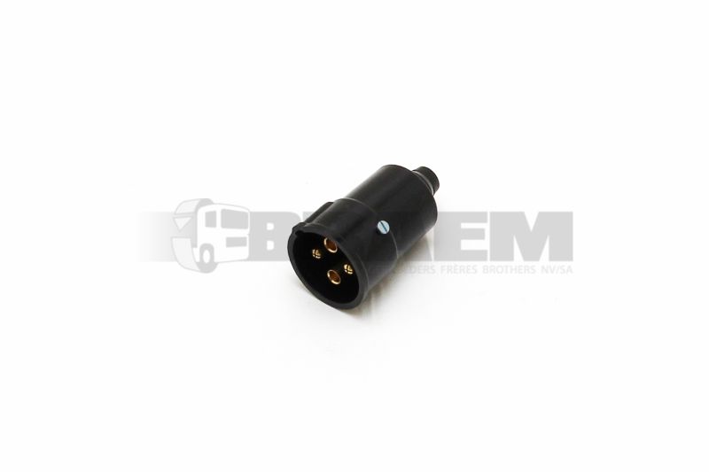 Truck and bus spare parts - Electrical - Lights - Accessories - MB012.545.08.28