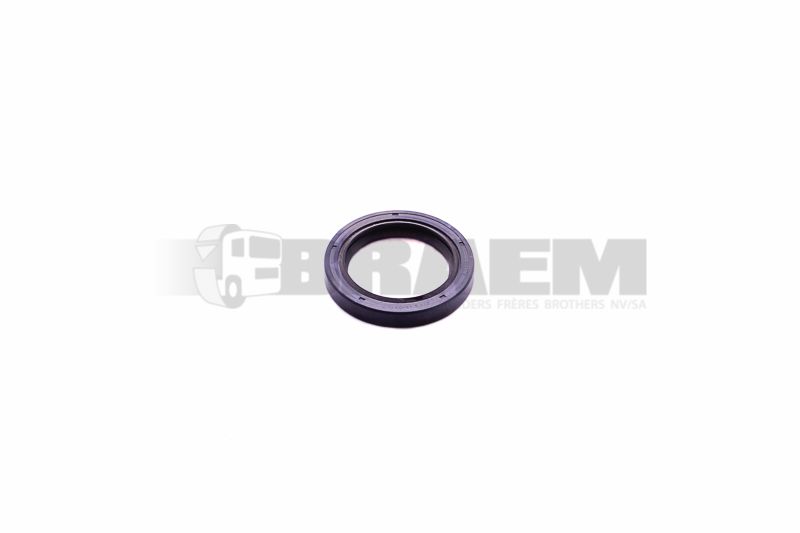 Lkw- und Busersatzteile - Lager, Gummiblock, Dichtung, Feder - Dichtung, Dichtring und Gummi - MB012.997.38.47