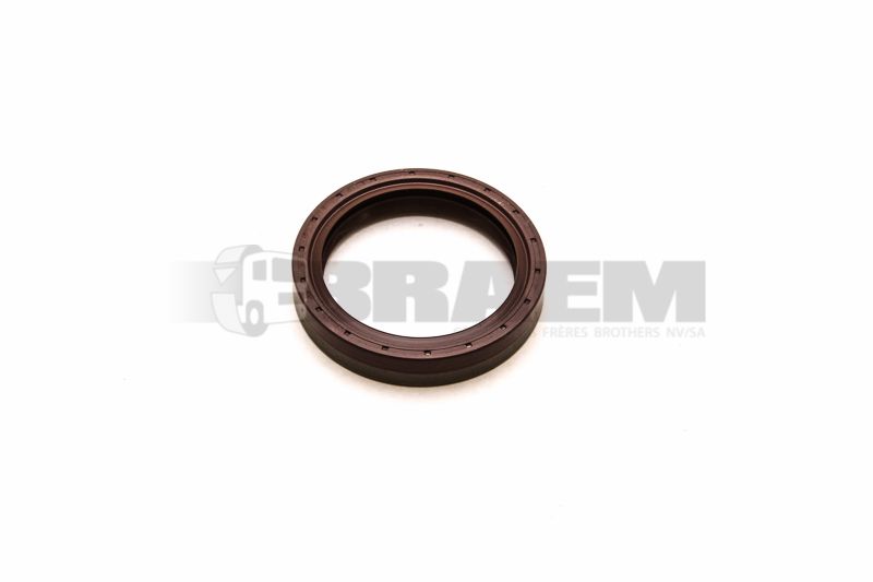 Lkw- und Busersatzteile - Lager, Gummiblock, Dichtung, Feder - Dichtung, Dichtring und Gummi - MB012.997.52.47
