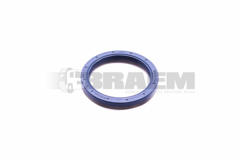 Lkw- und Busersatzteile - Lager, Gummiblock, Dichtung, Feder - Dichtung, Dichtring und Gummi - MB012.997.67.47/64
