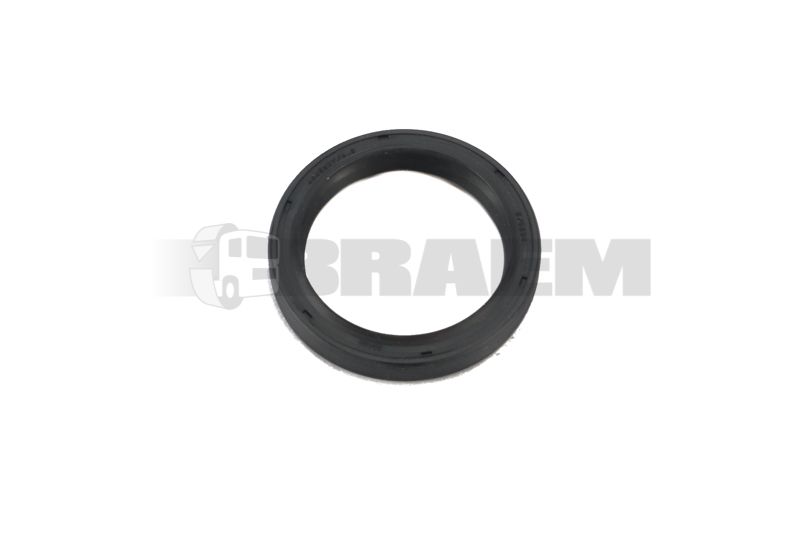 Lkw- und Busersatzteile - Lager, Gummiblock, Dichtung, Feder - Dichtung, Dichtring und Gummi - MB012.997.82.47