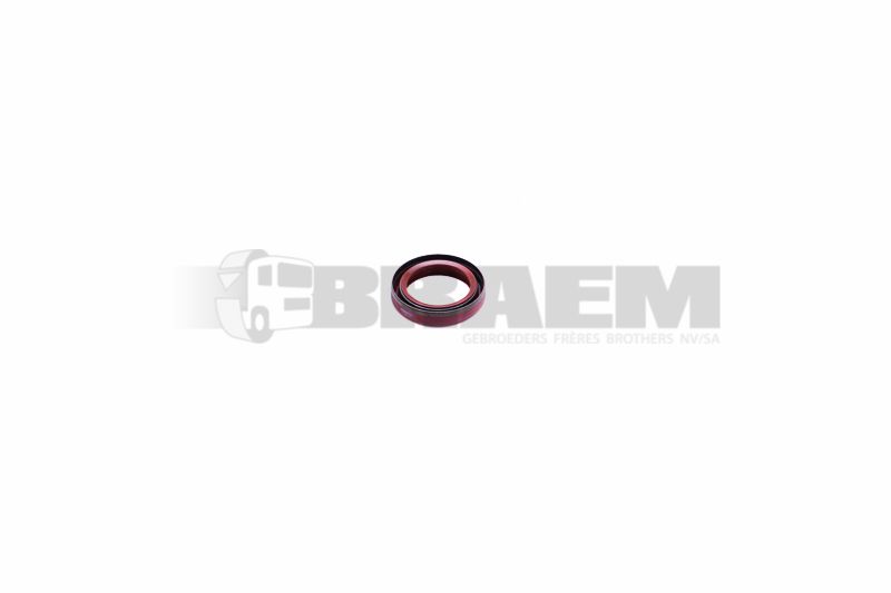 Lkw- und Busersatzteile - Lager, Gummiblock, Dichtung, Feder - Dichtung, Dichtring und Gummi - MB013.997.45.47