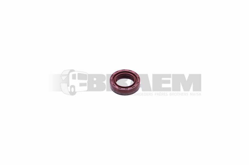 Lkw- und Busersatzteile - Lager, Gummiblock, Dichtung, Feder - Dichtung, Dichtring und Gummi - MB013.997.48.46