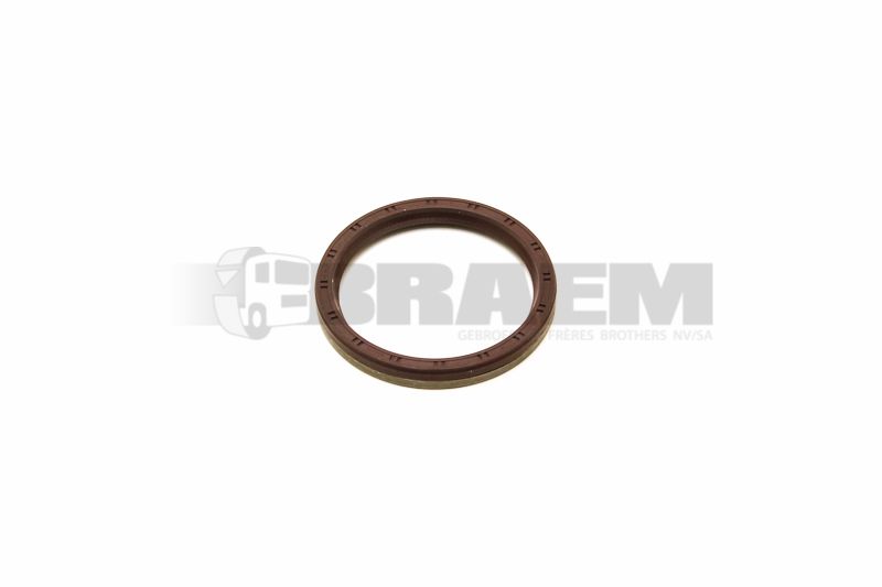 Lkw- und Busersatzteile - Lager, Gummiblock, Dichtung, Feder - Dichtung, Dichtring und Gummi - MB013.997.73.47