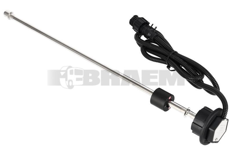 Lkw- und Busersatzteile - Elektrische Anlage - Sensor - Flässigkeitsandsonde - MB014.542.87.17