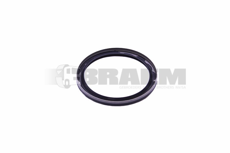 Lkw- und Busersatzteile - Lager, Gummiblock, Dichtung, Feder - Dichtung, Dichtring und Gummi - MB014.997.25.46