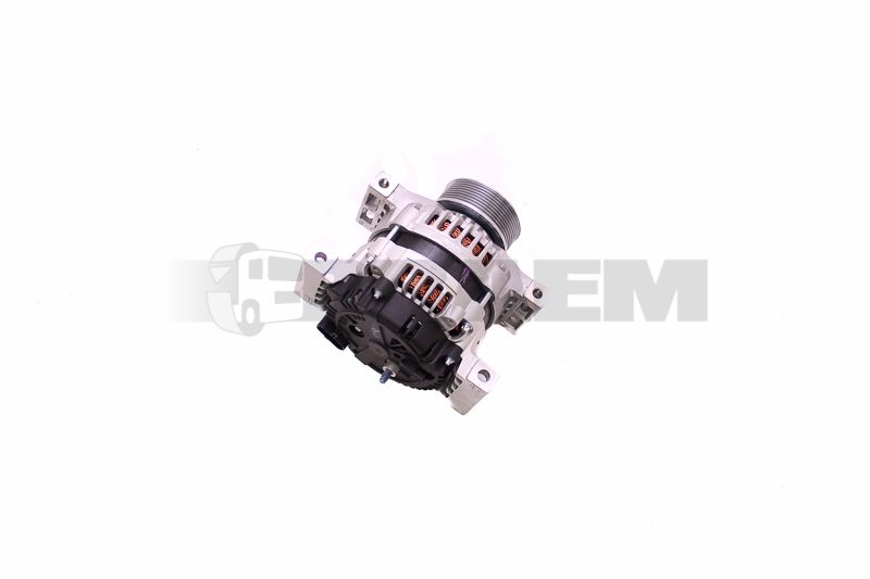 Lkw- und Busersatzteile - Motor - Motorelektrizität - Wechselstromgenerator - MB015.154.24.02.OCC
