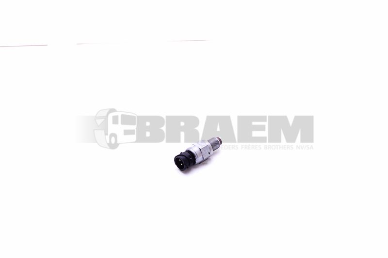 Lkw- und Busersatzteile - Elektrische Anlage - Sensor - Sensoren divers - MB015.542.27.17