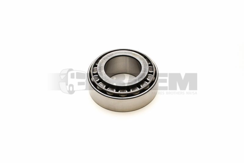 Lkw- und Busersatzteile - Lager, Gummiblock, Dichtung, Feder - Lager - MB015.981.90.05