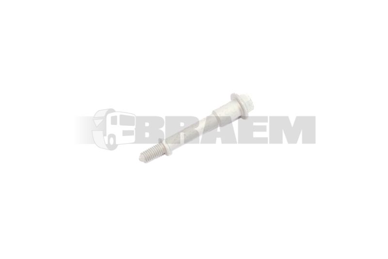 Lkw- und Busersatzteile - Befestigungsmaterial divers - MB015.990.00.01
