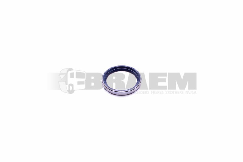 Lkw- und Busersatzteile - Lager, Gummiblock, Dichtung, Feder - Dichtung, Dichtring und Gummi - MB015.997.18.47