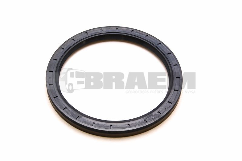 Lkw- und Busersatzteile - Lager, Gummiblock, Dichtung, Feder - Dichtung, Dichtring und Gummi - MB015.997.31.46