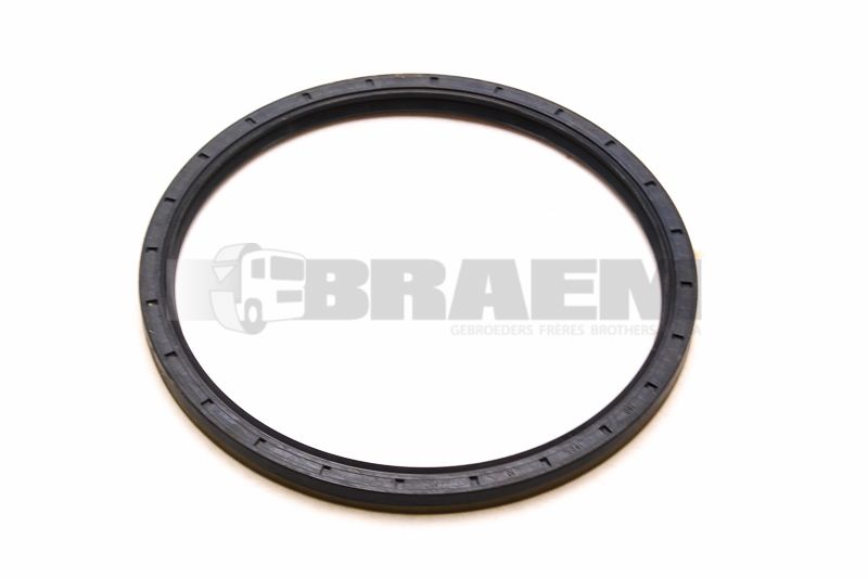 Lkw- und Busersatzteile - Lager, Gummiblock, Dichtung, Feder - Dichtung, Dichtring und Gummi - MB015.997.57.47/64