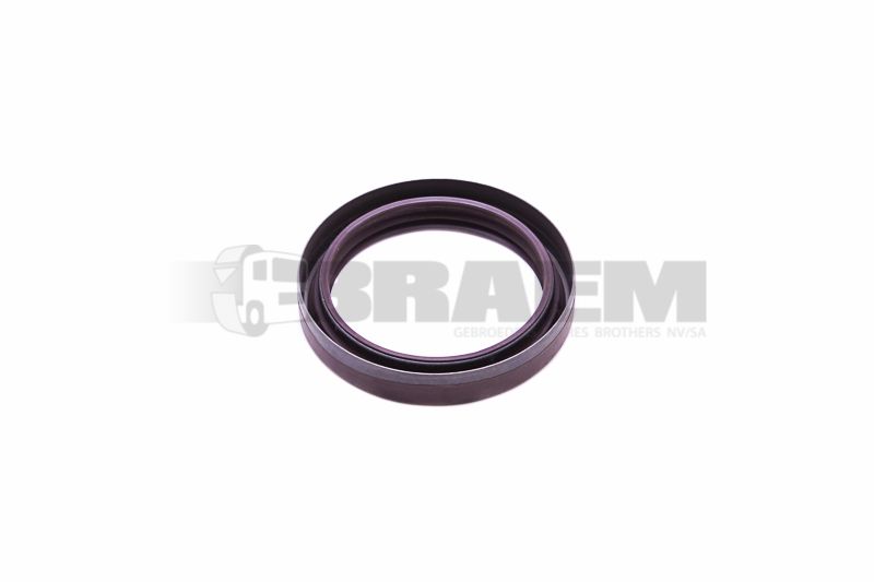 Lkw- und Busersatzteile - Lager, Gummiblock, Dichtung, Feder - Dichtung, Dichtring und Gummi - MB015.997.68.47