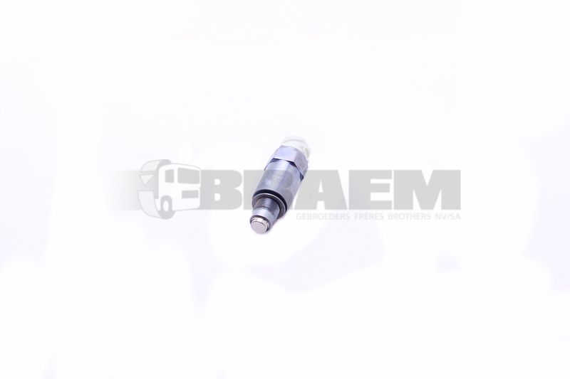 Lkw- und Busersatzteile - Elektrische Anlage - Sensor - Sensoren divers - MB016.542.73.17.OCC