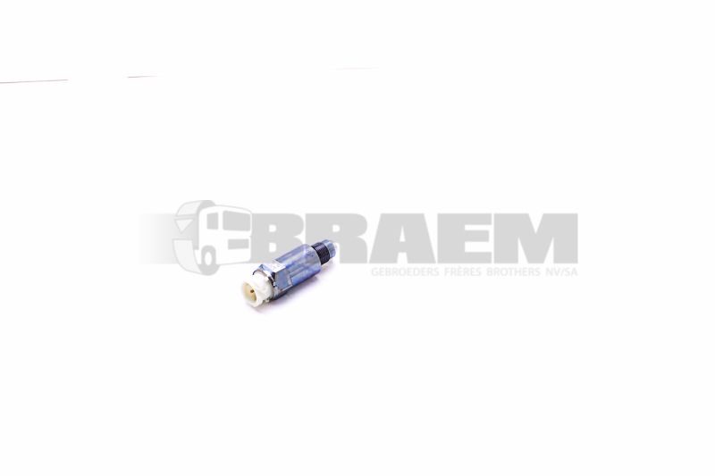 Lkw- und Busersatzteile - Elektrische Anlage - Sensor - Sensoren divers - MB016.542.79.17