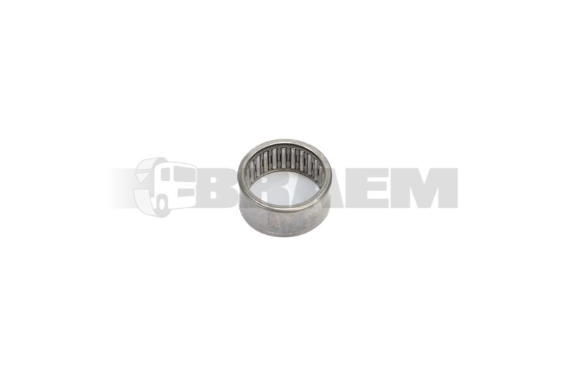 Lkw- und Busersatzteile - Lager, Gummiblock, Dichtung, Feder - Lager - MB016.981.26.10