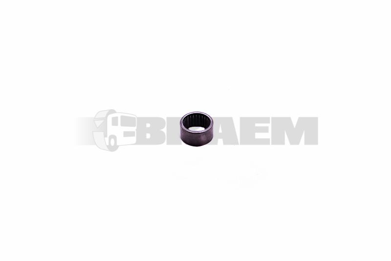 Lkw- und Busersatzteile - Lager, Gummiblock, Dichtung, Feder - Lager - MB016.981.28.10