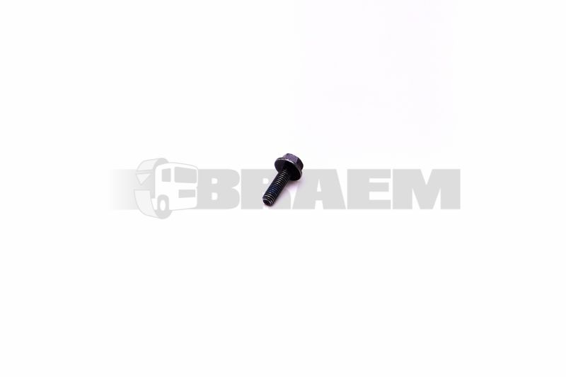 Lkw- und Busersatzteile - Befestigungsmaterial divers - MB016.990.21.01
