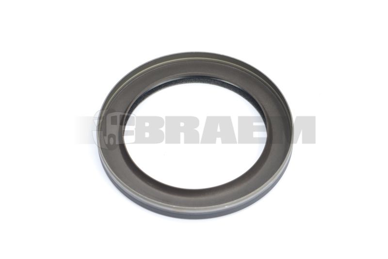 Lkw- und Busersatzteile - Lager, Gummiblock, Dichtung, Feder - Dichtung, Dichtring und Gummi - MB016.997.50.46/65