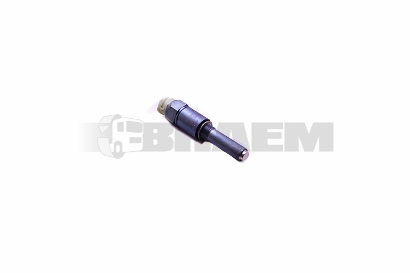 Lkw- und Busersatzteile - Elektrische Anlage - Sensor - Sensoren divers - MB017.542.78.17