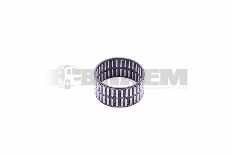 Lkw- und Busersatzteile - Lager, Gummiblock, Dichtung, Feder - Lager - MB017.981.45.10