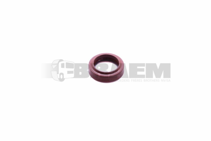 Lkw- und Busersatzteile - Lager, Gummiblock, Dichtung, Feder - Dichtung, Dichtring und Gummi - MB017.997.18.47