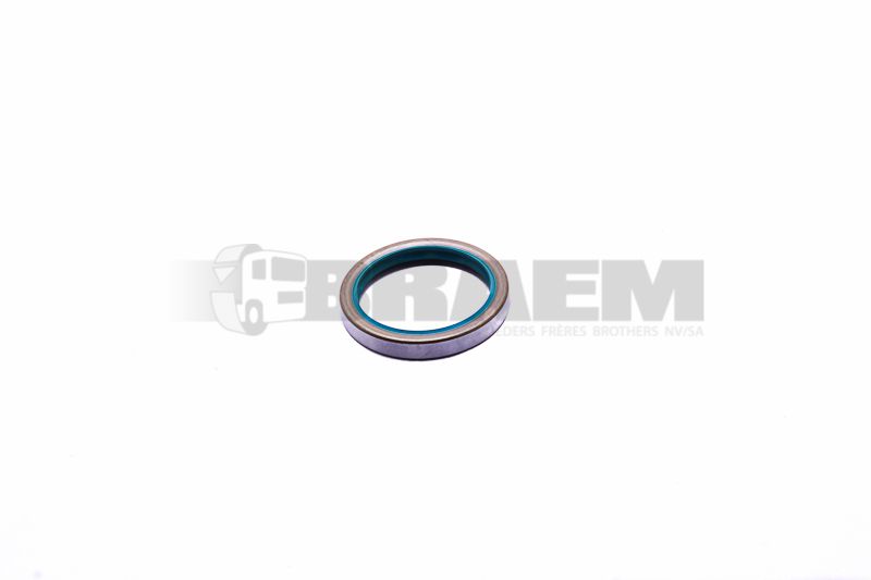 Lkw- und Busersatzteile - Lager, Gummiblock, Dichtung, Feder - Dichtung, Dichtring und Gummi - MB017.997.30.47