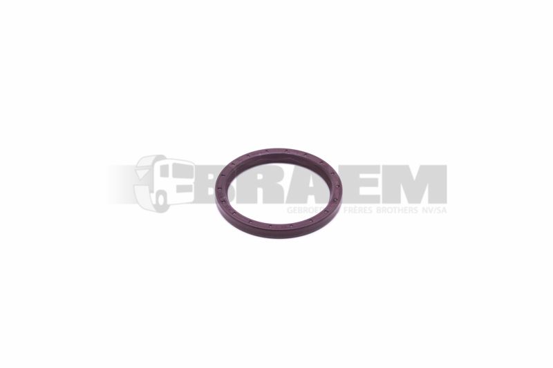 Lkw- und Busersatzteile - Lager, Gummiblock, Dichtung, Feder - Dichtung, Dichtring und Gummi - MB017.997.67.47/64