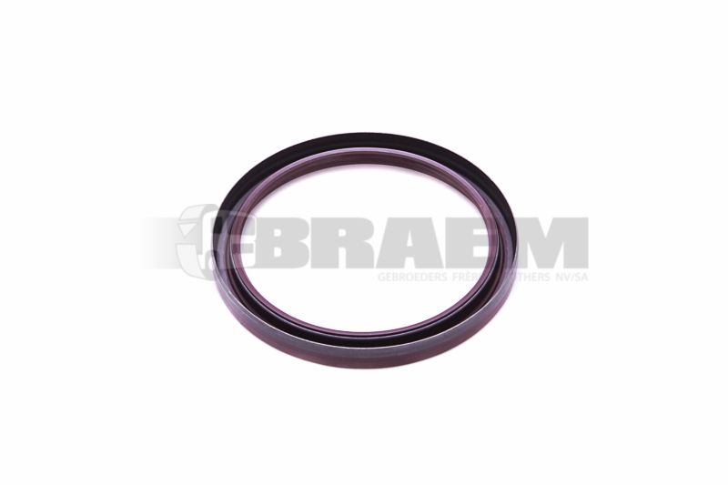Lkw- und Busersatzteile - Lager, Gummiblock, Dichtung, Feder - Dichtung, Dichtring und Gummi - MB017.997.76.47