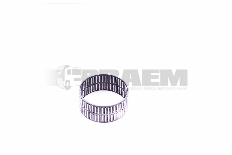 Lkw- und Busersatzteile - Lager, Gummiblock, Dichtung, Feder - Lager - MB018.981.64.10