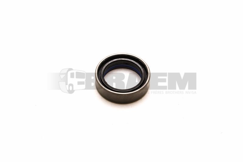 Lkw- und Busersatzteile - Lager, Gummiblock, Dichtung, Feder - Dichtung, Dichtring und Gummi - MB018.997.78.47