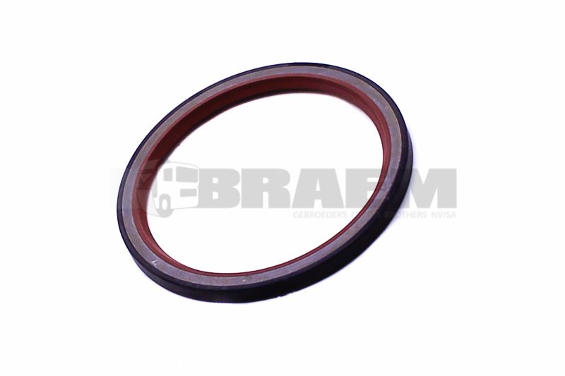Lkw- und Busersatzteile - Lager, Gummiblock, Dichtung, Feder - Dichtung, Dichtring und Gummi - MB018.997.92.48