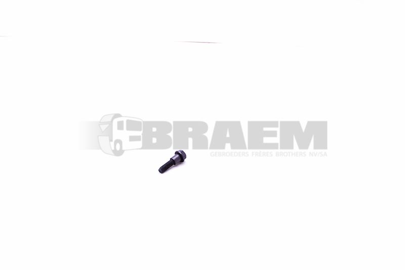Lkw- und Busersatzteile - Befestigungsmaterial divers - MB019.990.57.01