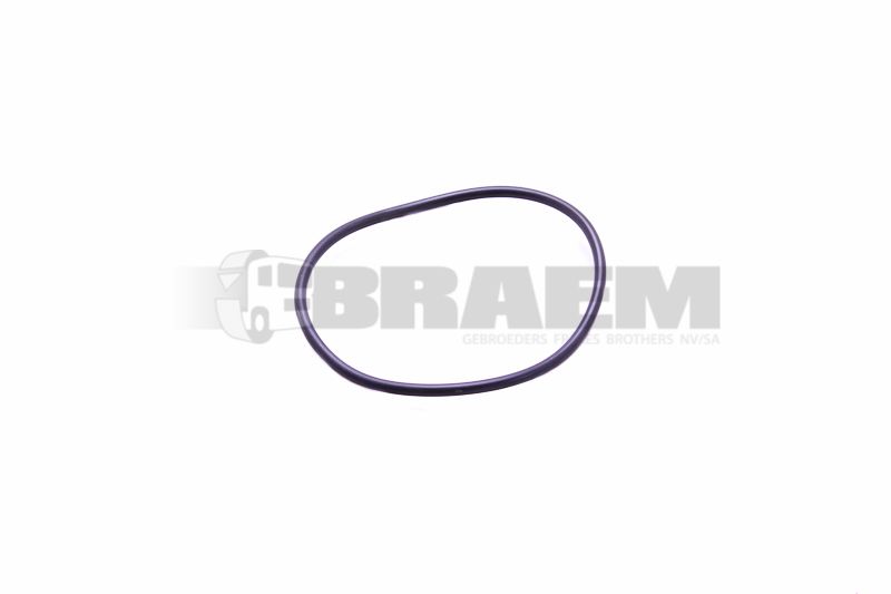 Lkw- und Busersatzteile - Lager, Gummiblock, Dichtung, Feder - Dichtung, Dichtring und Gummi - MB019.997.36.48