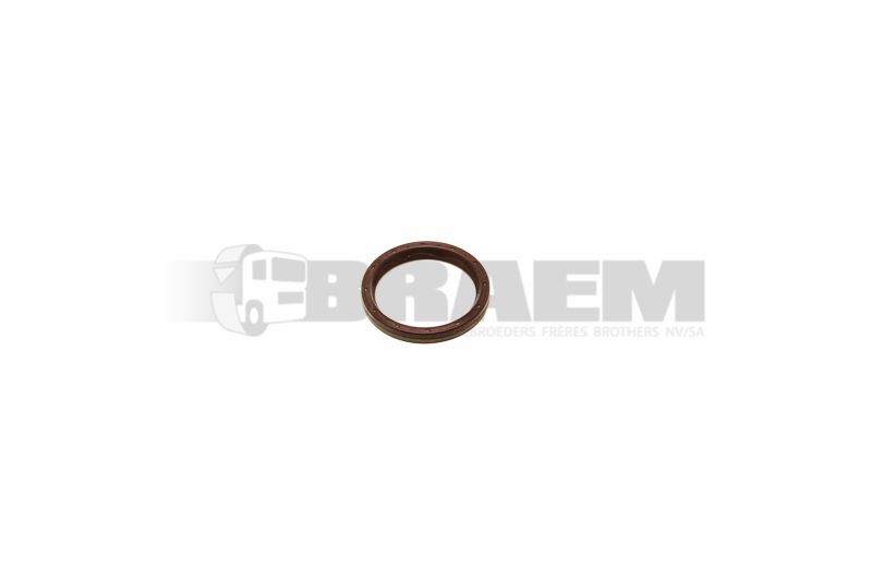 Lkw- und Busersatzteile - Lager, Gummiblock, Dichtung, Feder - Dichtung, Dichtring und Gummi - MB019.997.86.47