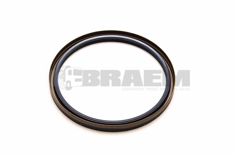 Lkw- und Busersatzteile - Lager, Gummiblock, Dichtung, Feder - Dichtung, Dichtring und Gummi - MB019.997.90.47