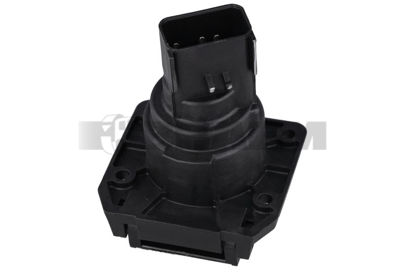 Lkw- und Busersatzteile - Elektrische Anlage - Steckdose und Stecker - Steckdose und Stecker - MB020.545.40.26