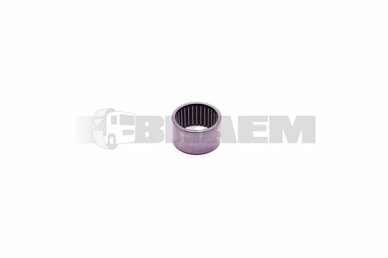 LKW-Ersatzteile - Lager, Gummiblock, Dichtung, Feder - Lager - MB020.981.28.10
