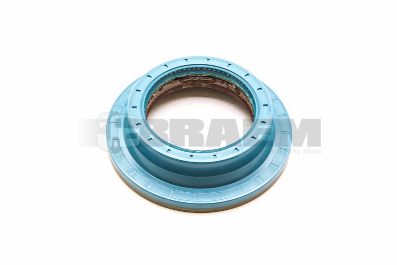 Lkw- und Busersatzteile - Lager, Gummiblock, Dichtung, Feder - Dichtung, Dichtring und Gummi - MB021.997.59.47