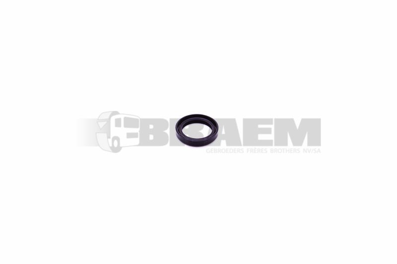 Lkw- und Busersatzteile - Lager, Gummiblock, Dichtung, Feder - Dichtung, Dichtring und Gummi - MB021.997.61.47