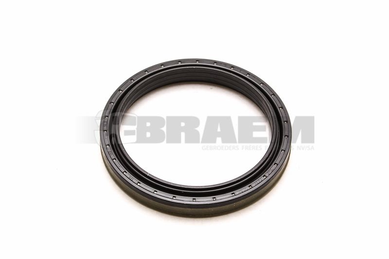 Lkw- und Busersatzteile - Lager, Gummiblock, Dichtung, Feder - Dichtung, Dichtring und Gummi - MB021.997.69.47