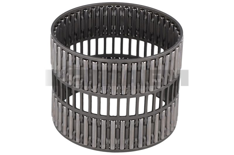 Lkw- und Busersatzteile - Lager, Gummiblock, Dichtung, Feder - Lager - MB022.981.55.10