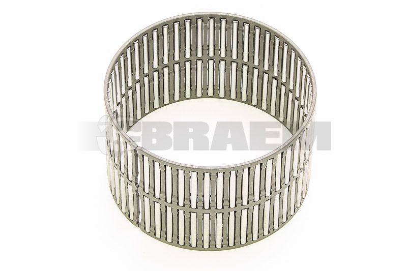 Lkw- und Busersatzteile - Lager, Gummiblock, Dichtung, Feder - Lager - MB022.981.79.10