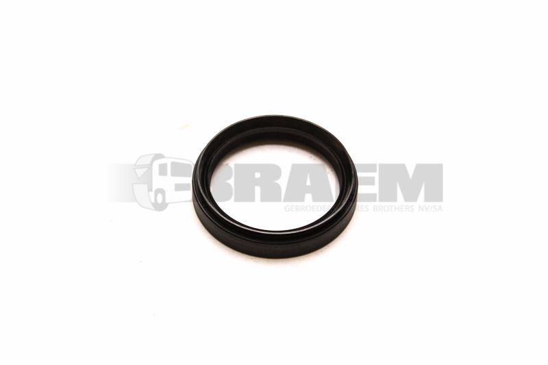Lkw- und Busersatzteile - Lager, Gummiblock, Dichtung, Feder - Dichtung, Dichtring und Gummi - MB022.997.00.47